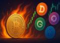 次に爆発する暗号資産