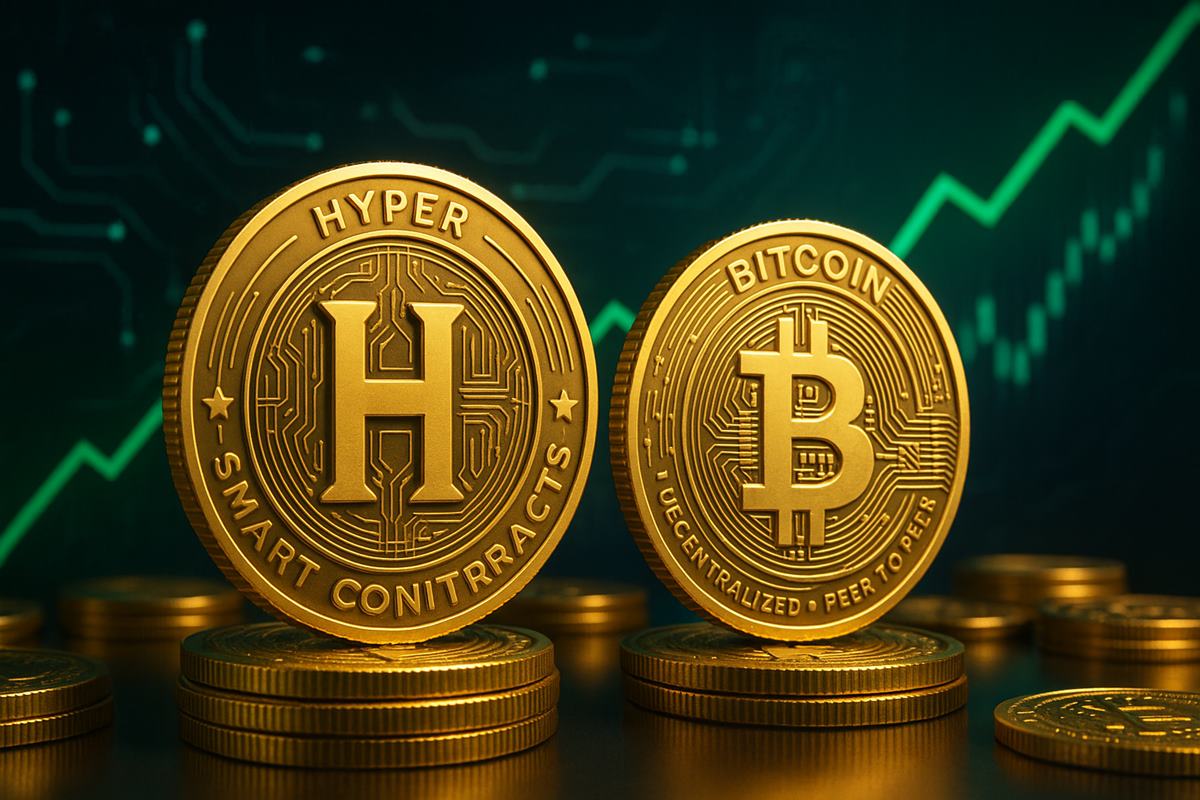 今買うべき仮想通貨 おすすめ資産