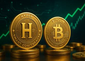 今買うべき仮想通貨 おすすめ資産