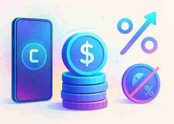 Revolut annonce des échanges de stablecoins USD garantis à 11 % et sans frais — nouvelle offre crypto