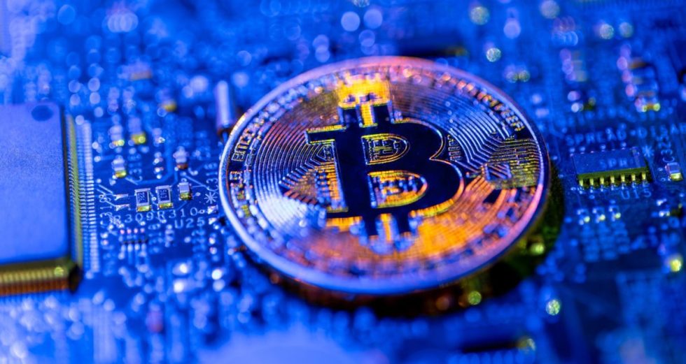 Bitcoin crasht unter 103.000 $: Panik bricht aus – doch Bitcoin Hyper wird zum Gewinner des Chaos