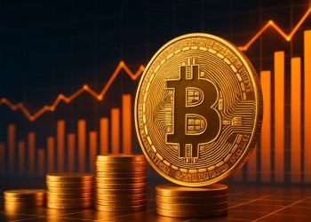 今注目の仮想通貨 投資先：市場が新たなリーダーを探す中で浮上するBitcoin Hyper