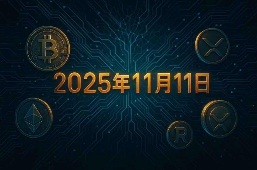 live-xrp-price-retests-2-dollar-support-november-11-2025-tw