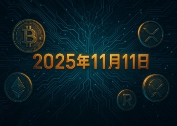 live-xrp-price-retests-2-dollar-support-november-11-2025-tw