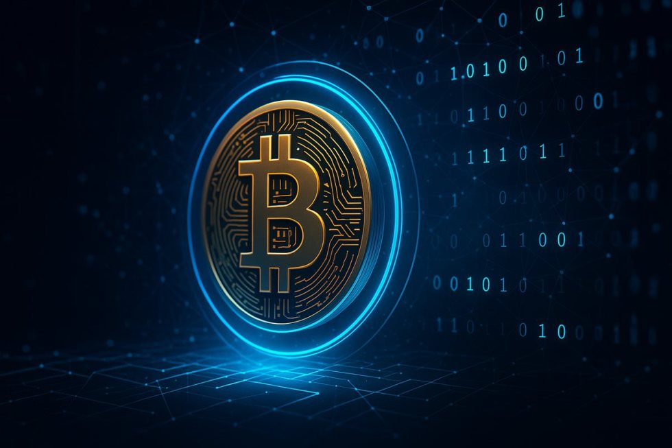 次の仮想通貨 1000倍 候補