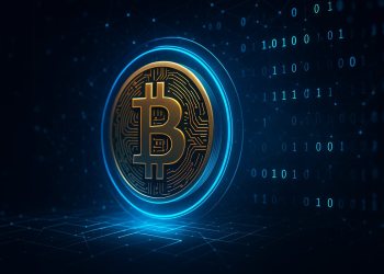 次の仮想通貨 1000倍 候補