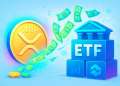 L’ETF XRP de Bitwise attire déjà des millions de dollars : signal haussier pour Ripple ?
