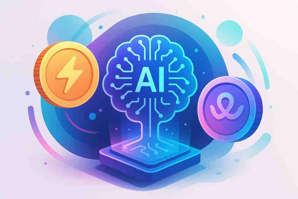 DeepSeek, l’IA chinoise, prédit le prix de Zcash (ZEC) et ICP pour décembre 2025