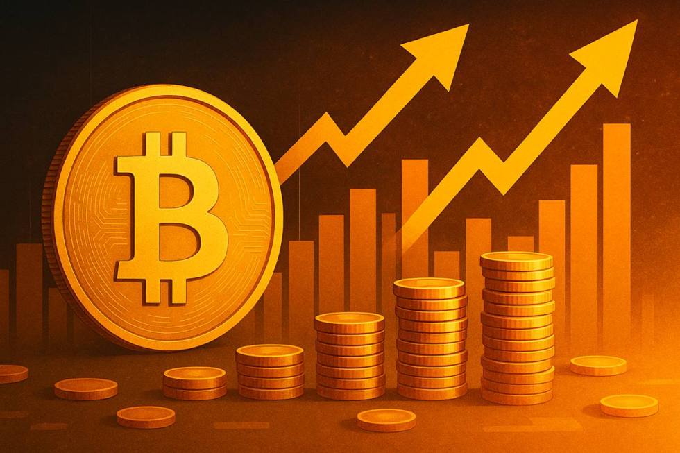 ビットコイン価格が91,000ドル(約1,390万円)を回復:専門家は「BTCを上回る仮想通貨 おすすめアルトコイン」を推奨