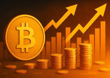 ビットコイン価格が91,000ドル（約1,390万円）を回復：専門家は「BTCを上回る仮想通貨 おすすめアルトコイン」を推奨