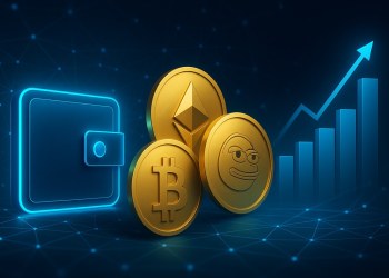 2025年Q4に注目すべき仮想通貨プレセール3選