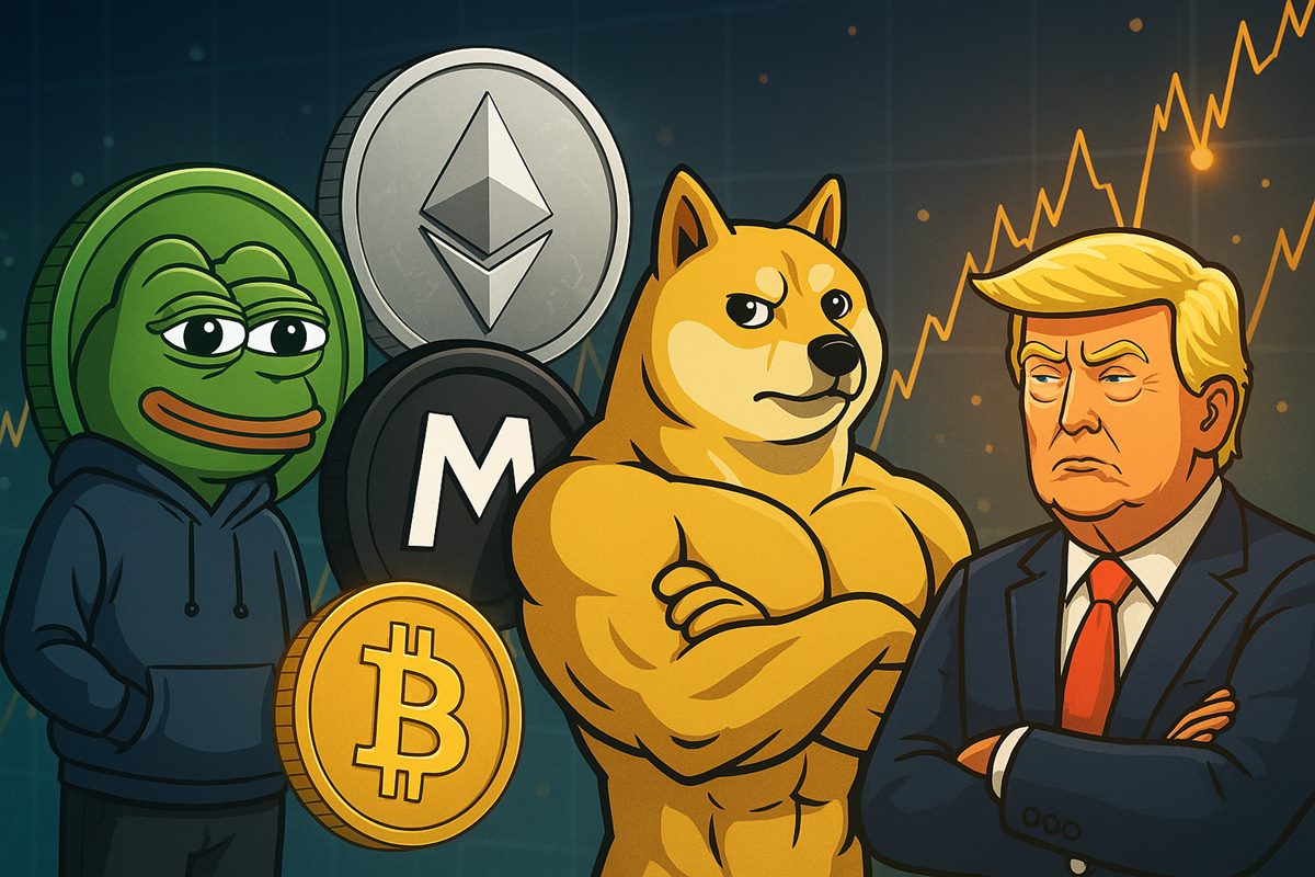 Bitmineによる1億6,600万ドル（約248億円）の新規イーサリアム投資後に買うべき注目のアルトコイン