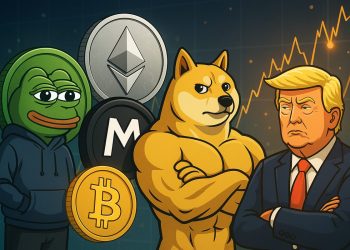 Bitmineによる1億6,600万ドル（約248億円）の新規イーサリアム投資後に買うべき注目のアルトコイン