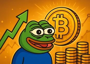 Pepenode（PEPENODE）は2025年のブレイク銘柄となるのか