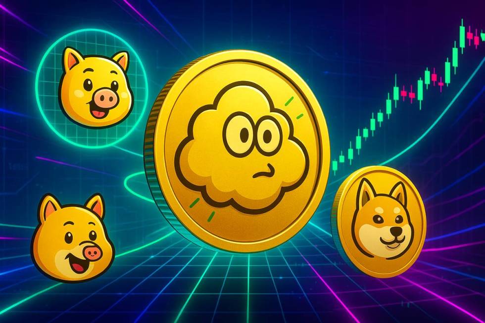 話題の仮想通貨 プレセール銘柄