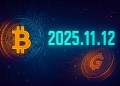 live-bitcoin-news-price-hits-111000-november-12-2025-tw
