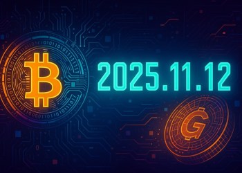 live-bitcoin-news-price-hits-111000-november-12-2025-tw