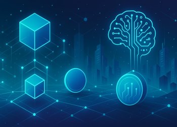 2025年に注目すべきICO 仮想通貨:PepeNode、Web3 AI、Unstaked、Web3Bay