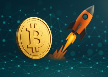Bitcoin Hyperプレセールが急拡大──クジラ注目の仮想通貨 1000倍候補とは