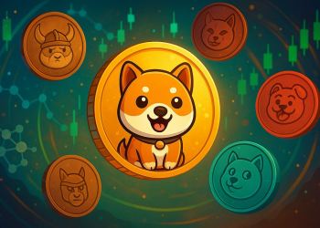 購入を検討すべきミームコイン：Baby Doge Coin価格予測