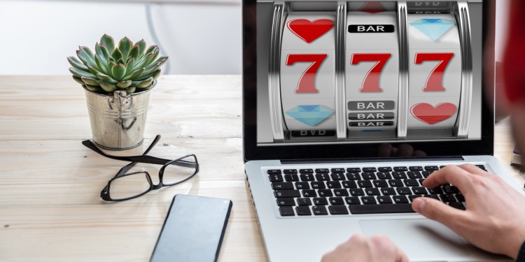 Patarimai, kaip žaisti atsakingai ir sėkmingai