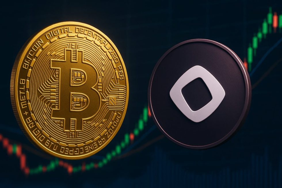 MONADは次の「1000倍暗号資産」になり得るのか?Coinbase ICOが最終フェーズで完売目前