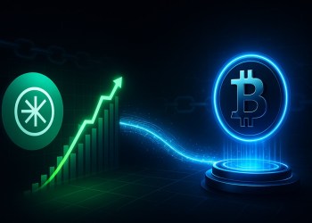 Kaspaが22％急騰、新しい仮想通貨としてアナリストは「今買うべき銘柄はHYPER」と指摘