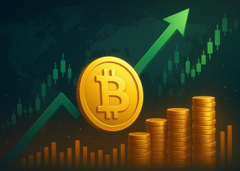 ビットコインが回復──なぜ Bitcoin Hyper は“今買うべき有望な新しい仮想通貨”として注目されるのか