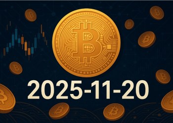live-news-bitcoin-price-dip-rebound-november-20-2025-tw