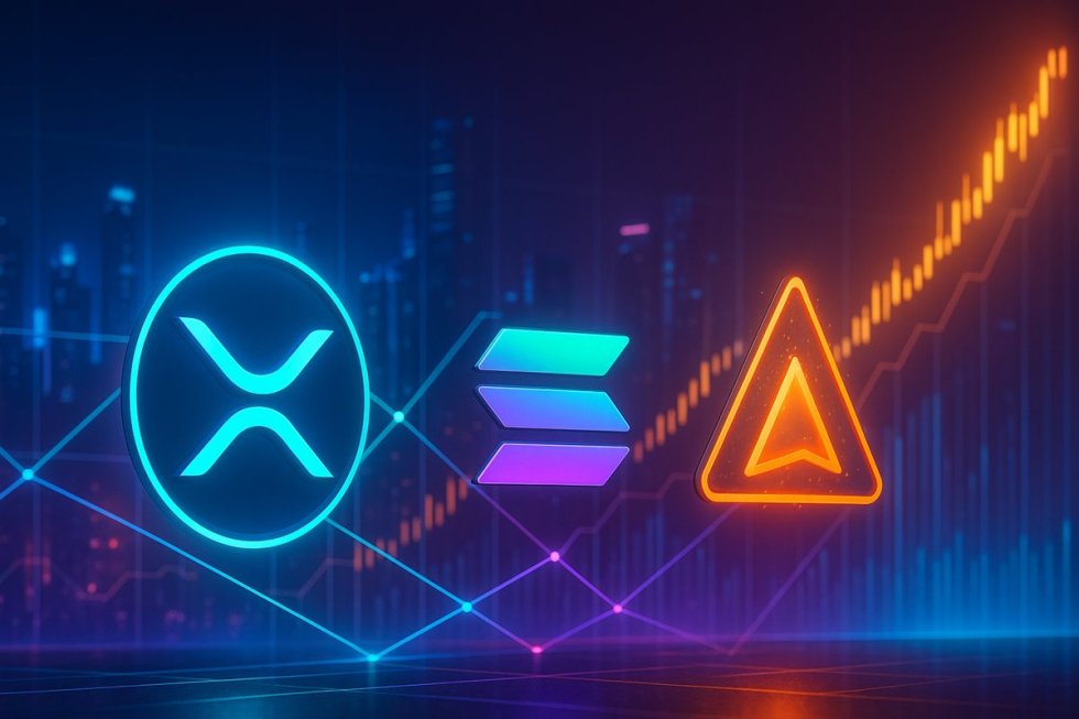 今買うべき 仮想通貨 おすすめ(11月20日時点)