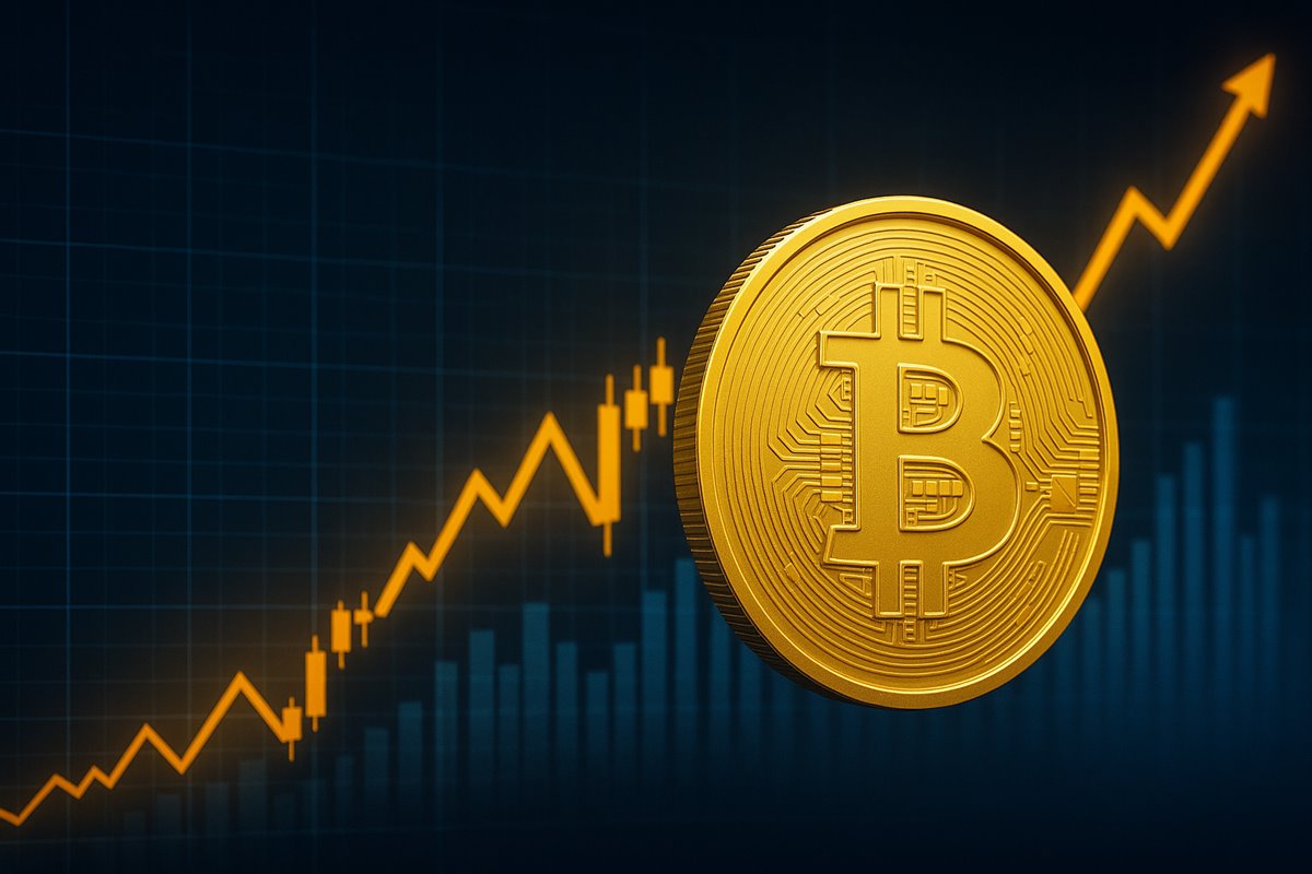 2026年に2倍の利益を得るため、年末に仕込みたい注目銘柄5選