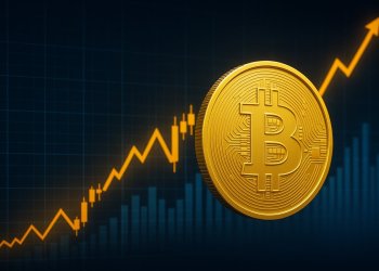 2026年に2倍の利益を得るため、年末に仕込みたい注目銘柄5選