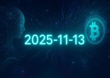 live-bitcoin-news-key-support-may-drop-to-82000-november-13-2025-tw