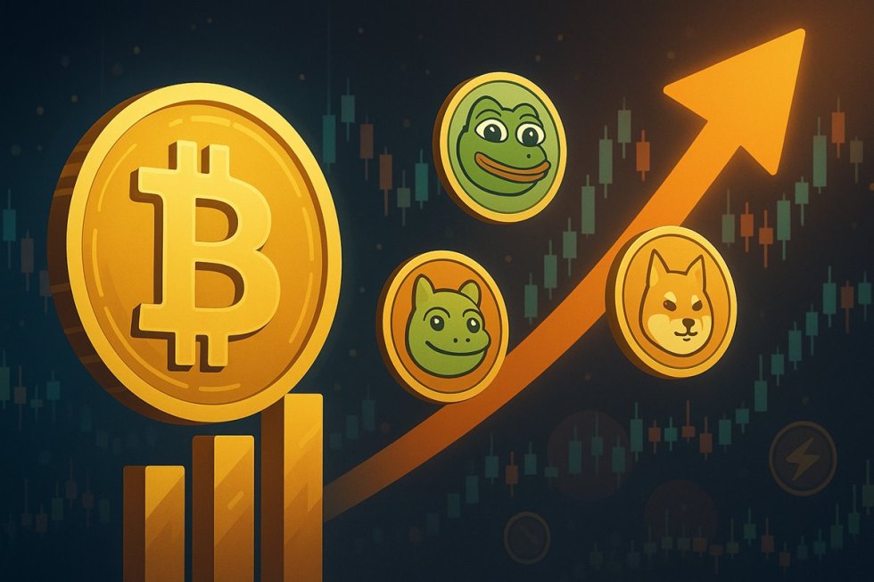 2025年11月に注目すべきローキャップICO 仮想通貨