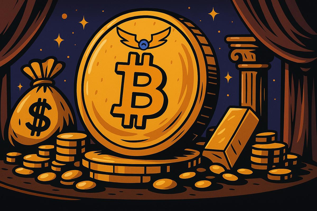 今買うべきミームコイン