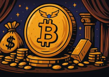 今買うべきミームコイン