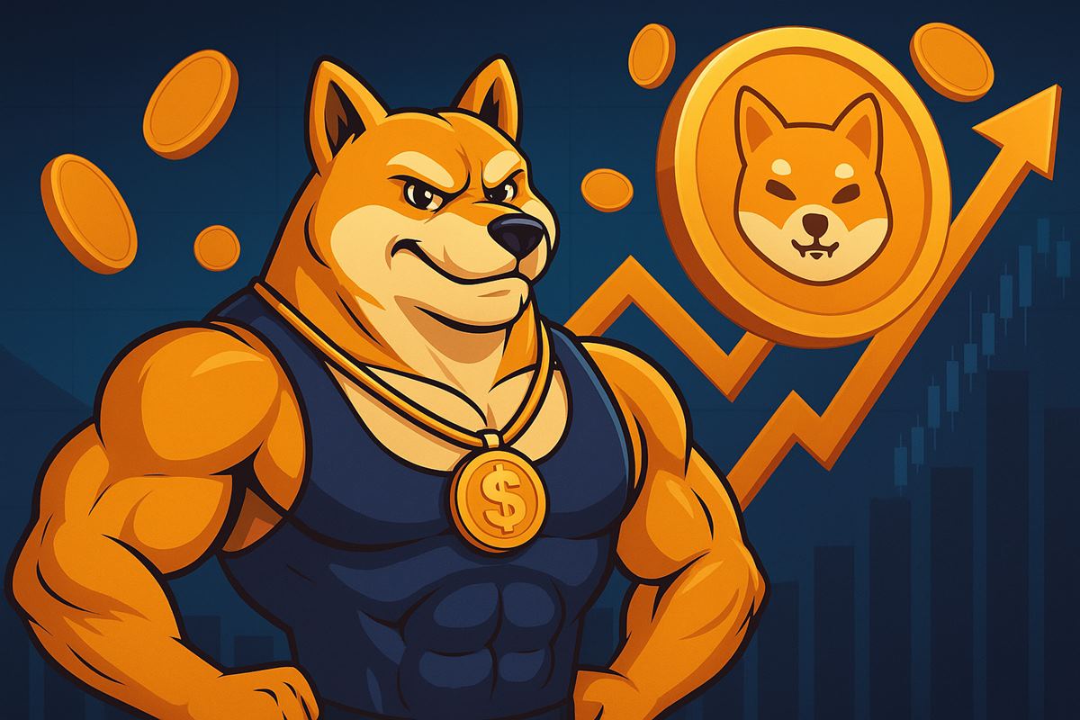 専門トレーダーが第4四半期に注目するプレセール銘柄