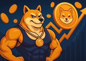 専門トレーダーが第4四半期に注目するプレセール銘柄