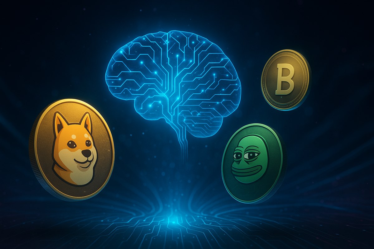 ChatGPTが予測する次の1000倍仮想通貨：2025年に急騰が期待される銘柄とは