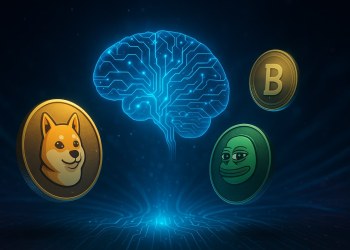 ChatGPTが予測する次の1000倍仮想通貨：2025年に急騰が期待される銘柄とは