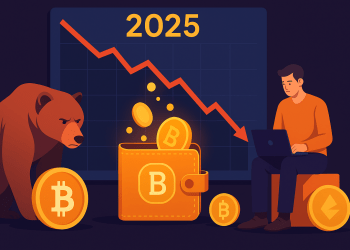2025-crypto-bear-market-best-wallet-next-100x-tw