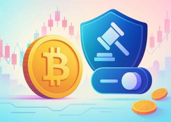 La SEC zappe la crypto en 2026 : menace durable ou simple pause réglementaire ?