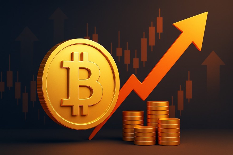 Bitcoin Hyperの仮想通貨 プレセールが急拡大──次の注目プロジェクトか