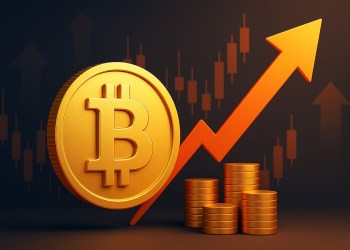 Bitcoin Hyperの仮想通貨 プレセールが急拡大──次の注目プロジェクトか