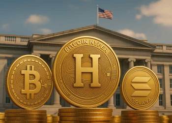 A Sygnum szerint 2025-ben továbbra is van tér az altcoin-növekedésre