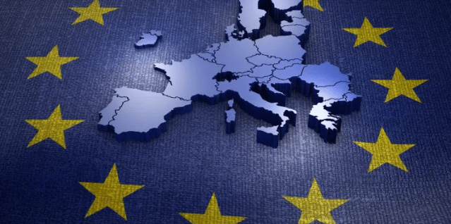 Crypto Exchanges Brace For EU Power Shift Toward Central Regulation - BitCoinist | Related Crypto Article