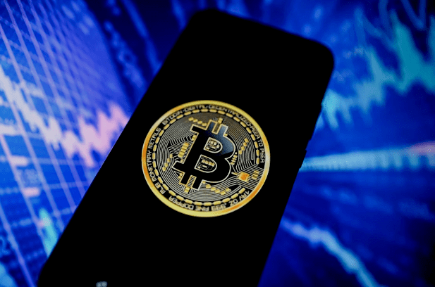 Metaplanet Just Used Bitcoin To Buy More Bitcoin—0 Million Worth