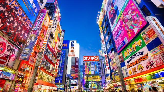 Japan Signals Big Shift: FSA Set To Classify Crypto As Financial Products - BitCoinist | Related Crypto Article