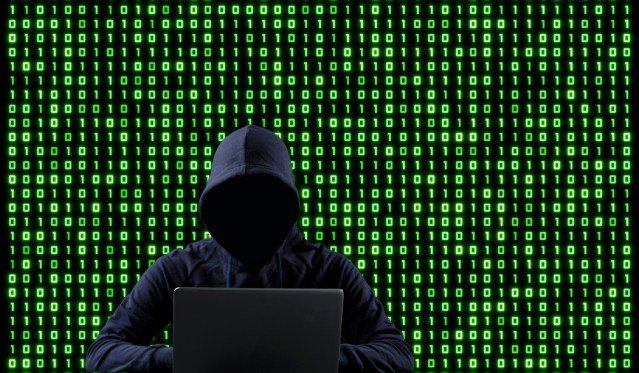 Computer Scientist Drops Bombshell: Bitcoin Could Fall To Nation-State Attacks - BitRSS | Related Crypto Article