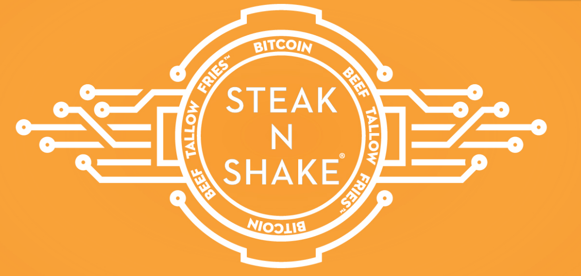 Steak ’n Shake Takes Bitcoin Spirit Global With Bold El Salvador Push Steak ’n Shake Takes Bitcoin Spirit Global With Bold El Salvador Push